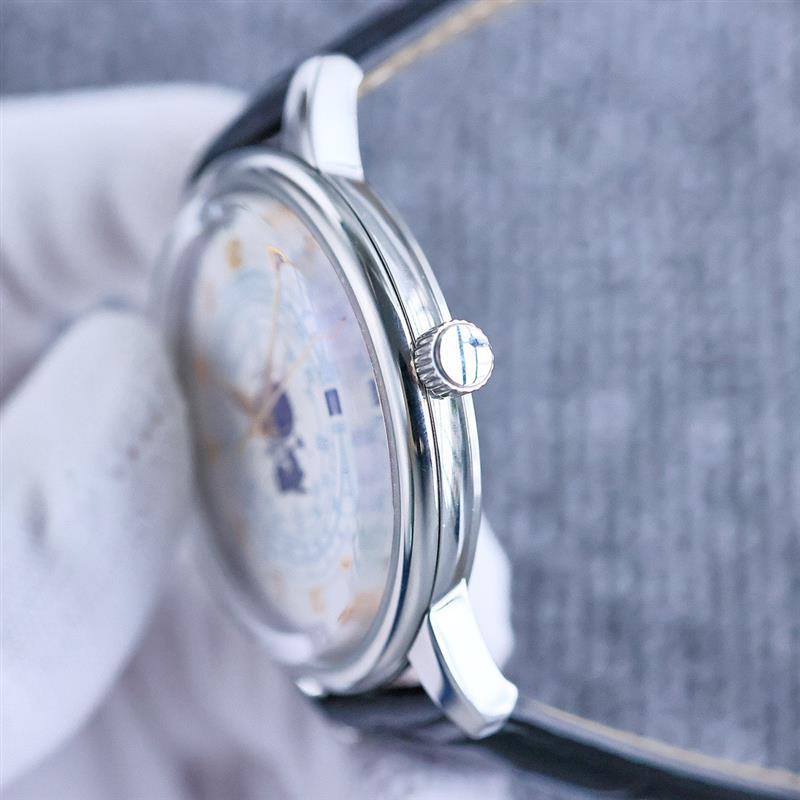 202457162330744 1100